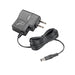 HP Poly Savi Office Universal AC Power Supply with Straight Plug -9V 500mA