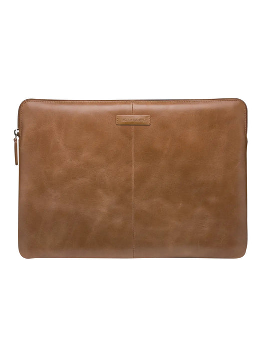 dbramante1928 Skagen Pro - MacBook Air 15"/Laptop 14" - Black