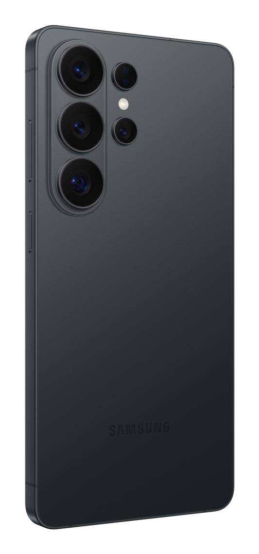 Samsung Galaxy S26 Ultra Enterprise Edition 17.5 cm (6.9") Dual SIM Android 16.0 5G USB Type-C 12 GB 256 GB 5000 mAh Black