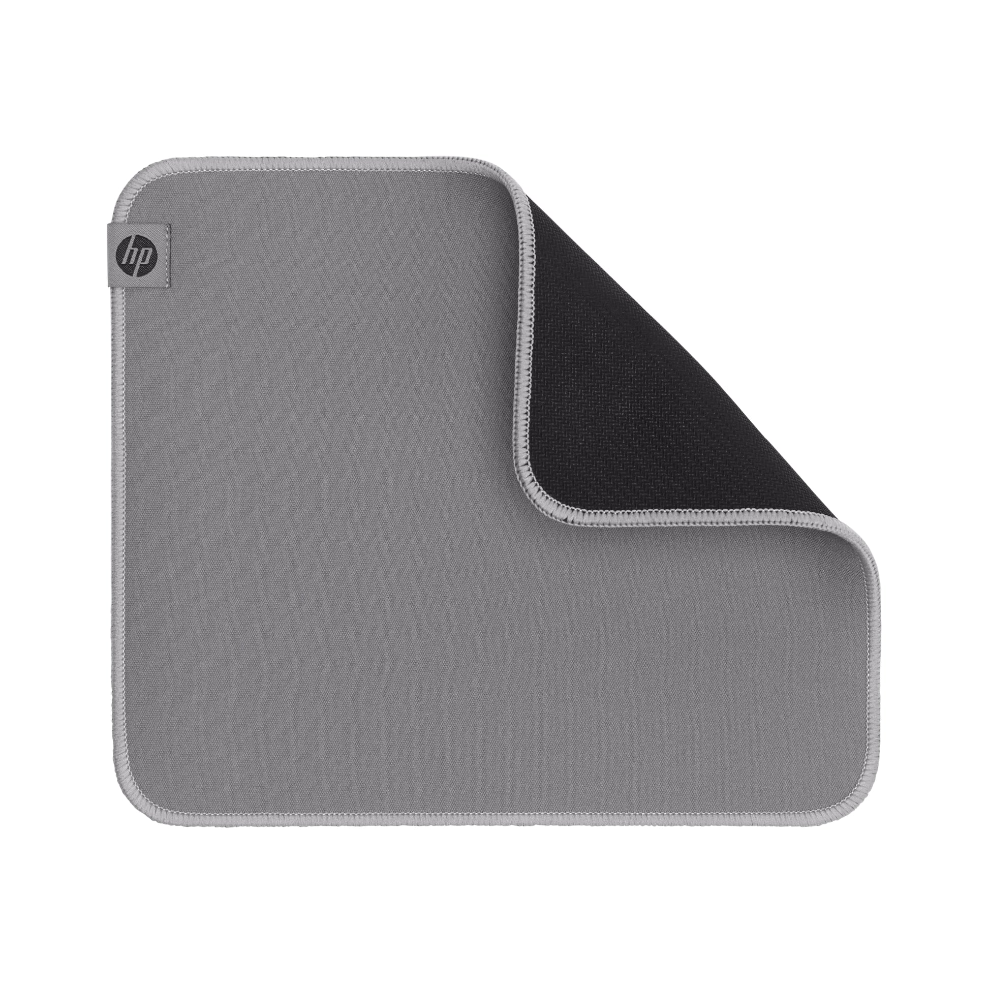 HP 100 Sanitizable Mouse Pad