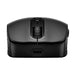 HP 690 Rechargeable Wireless Mouse