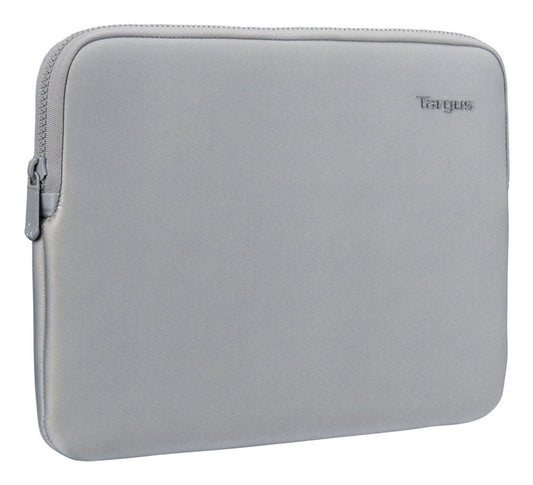 Targus 5-16” Chromatic Sleeve - Grey