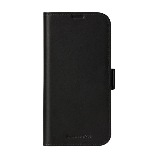 dbramante1928 Copenhagen - iPhone 16 ProMax - Black