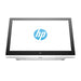 HP Engage One W 10.1-inch Display