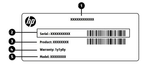 HP 830 G11 UMA U5-125U PLUS TRUSENS AIR PURIFIER FOR $99 (VALUED AT $599)