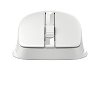 HP 650 Wireless Keyboard and Mouse Combo