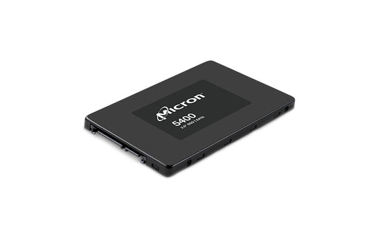 Lenovo 4XB7A82278 internal solid state drive 960 GB 2.5" Serial ATA III 3D TLC NAND
