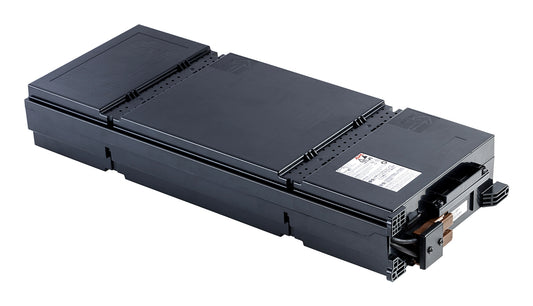 APC Replacement battery cartridge 152 with 2-Year Warranty