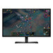 HyperX OMEN OLED 27 inch QHD 240Hz Gaming Monitor - OMEN OLED 27q