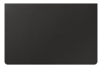 Samsung EF-DX720 QWERTY English Pogo Pin (Black)