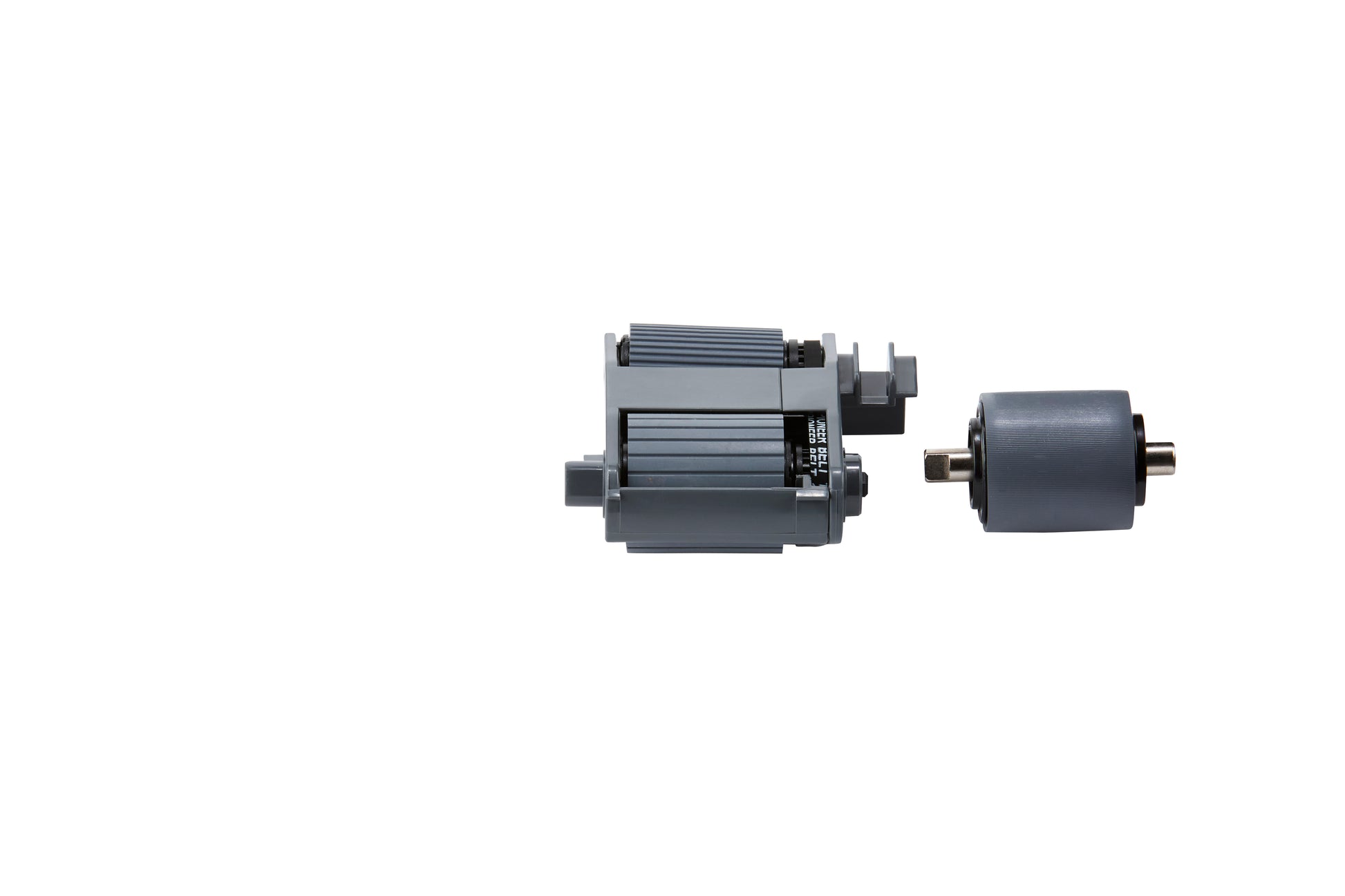 HP 300 ADF Roller Replacement Kit