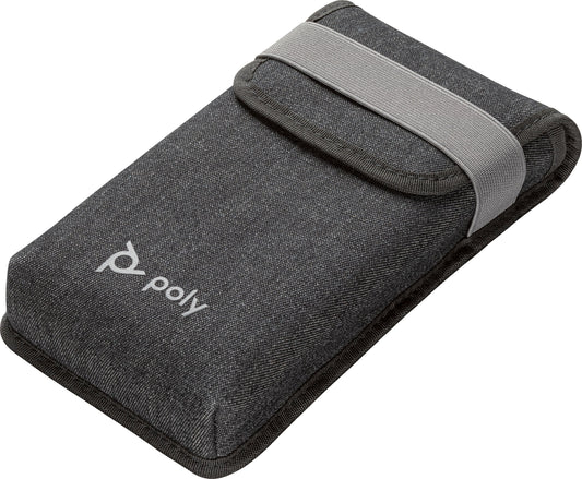 Poly Sync 20 Case