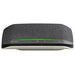 HP Poly Sync 10 Speakerphone +USB-A to USB-C Cable