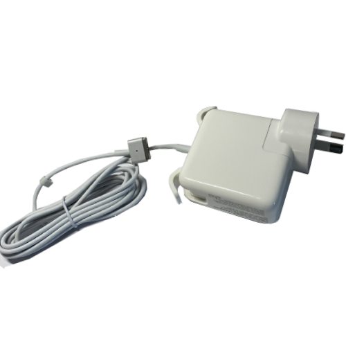 Apple MagSafe 2 45W Charger - Genuine Original |  MacBook Air Compatible  [ Good Refurbished ]