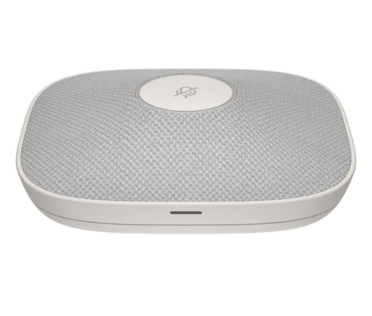 HP Poly Studio A2 White Conference microphone