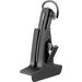 HP Poly Poly Savi 8245 DECT 1880-1900 MHz Headset +USB-A to USB-C Cable +D400