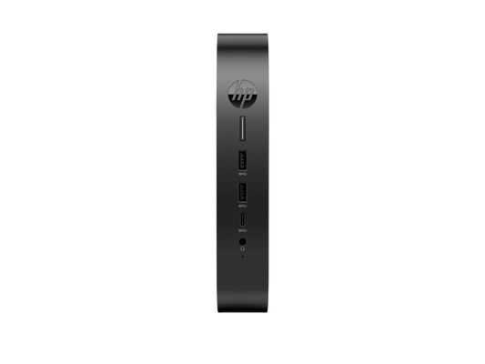 HP Elite t655/W10/64GF/8GRW TC