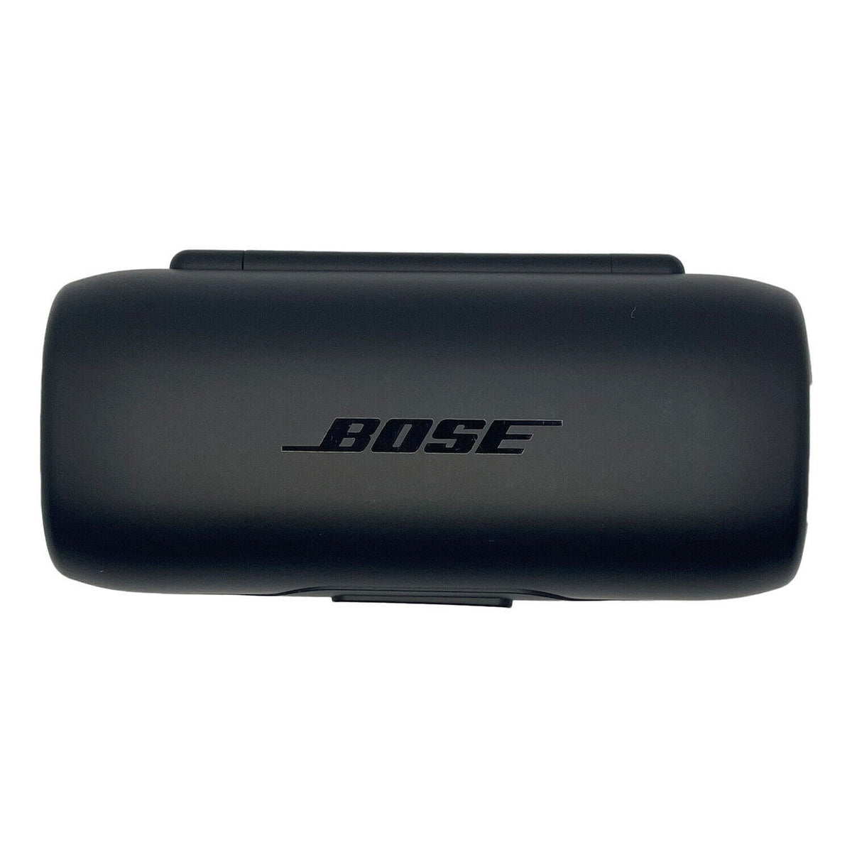 Bose SoundSport Free purple true wireless earbuds