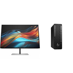 Z2 MINI G1i U7-265 PLUS BONUS PHILIPS NEOPIX 113 (VALUED AT $299)