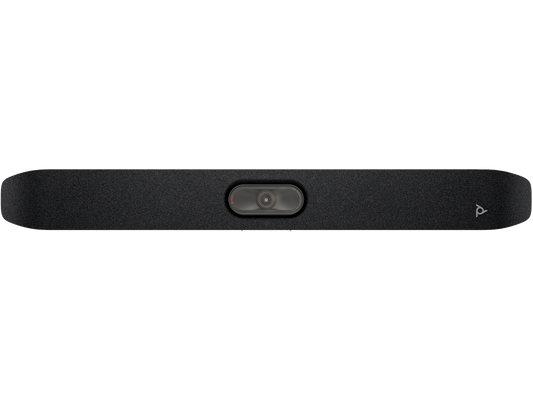 POLY STUDIO X32 ALL-IN-ONE VID EO BAR NO POWER SUPPLY AUST