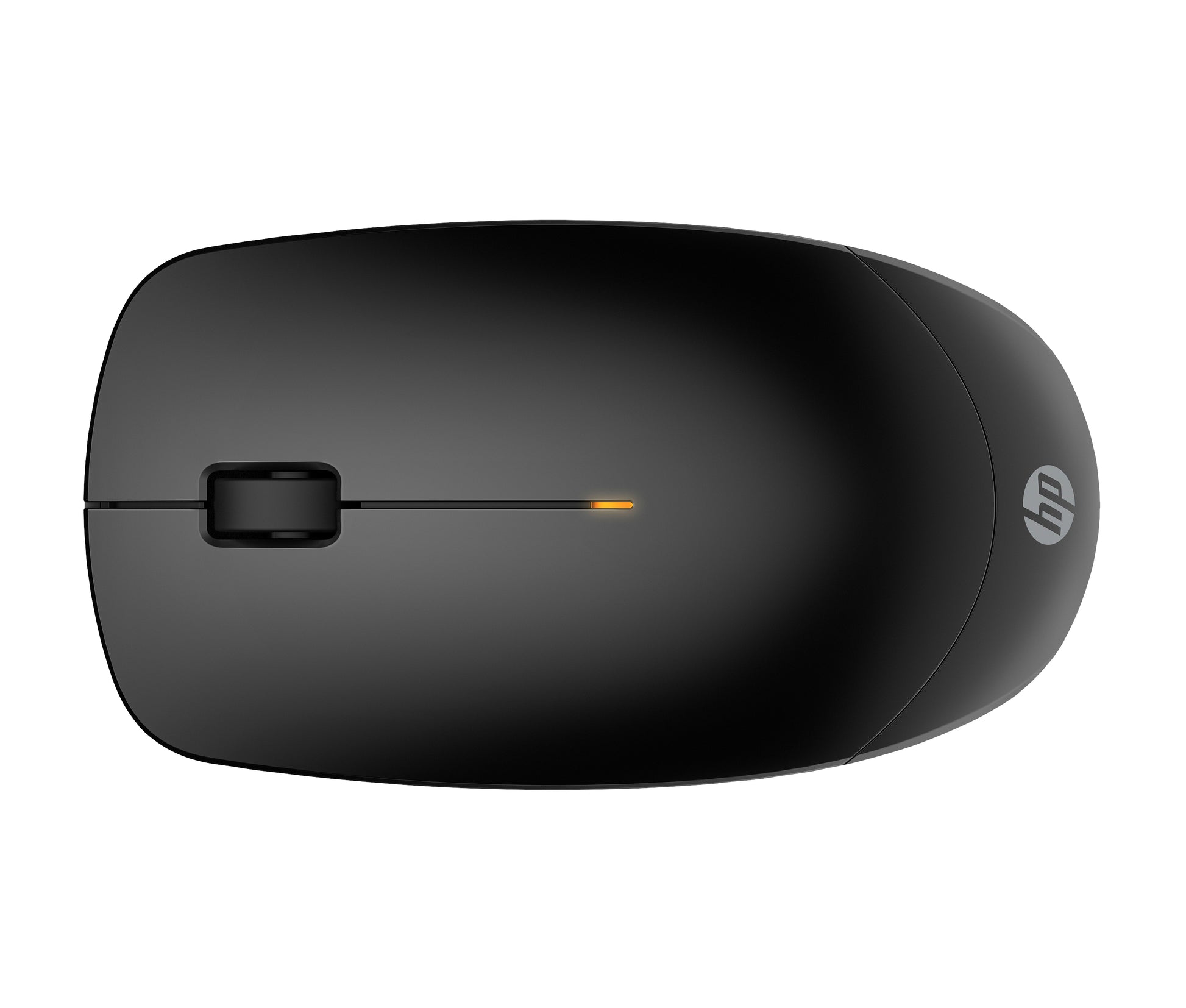 HP 230 Slim Wireless Mouse