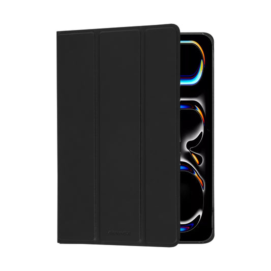 dbramante1928 Risskov - iPad Pro 11" (M5 2025/M4 2024) - Black