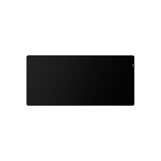 HyperX Pulsefire Mat Gaming Mousepad (XL) (HMPM1-XL)