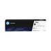 HP LaserJet 176A Black Original Imaging Drum