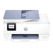 HP Envy 7931 All-in-One Color Printer