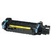 HP Color LaserJet CE506A 220V Fuser Kit