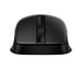 HP 650 Wireless Keyboard and Mouse Combo