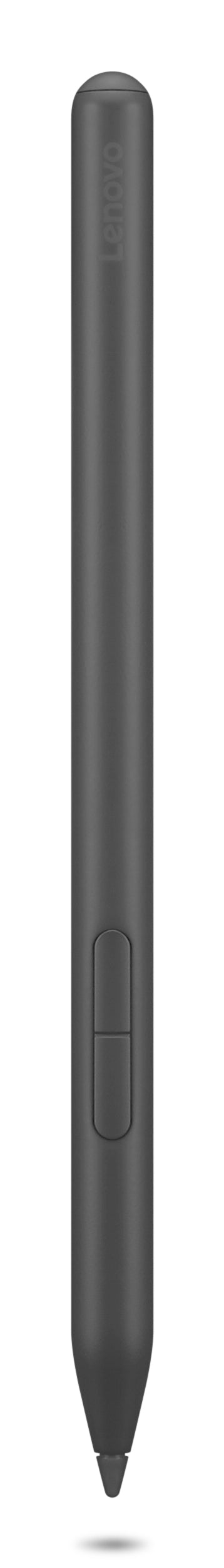 Lenovo 4X81Q95846 stylus pen 13.5 g Grey product image