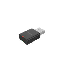 Yealink (WDD60) - DECT Dongle for use with WH6x Wireless Headsets