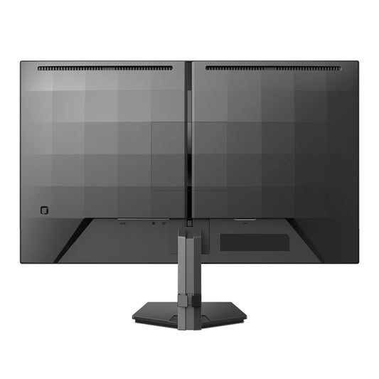 Philips Evnia 3000 27M2N3200PF/75 computer monitor 68.6 cm (27") 1920 x 1080 pixels Full HD LCD Grey