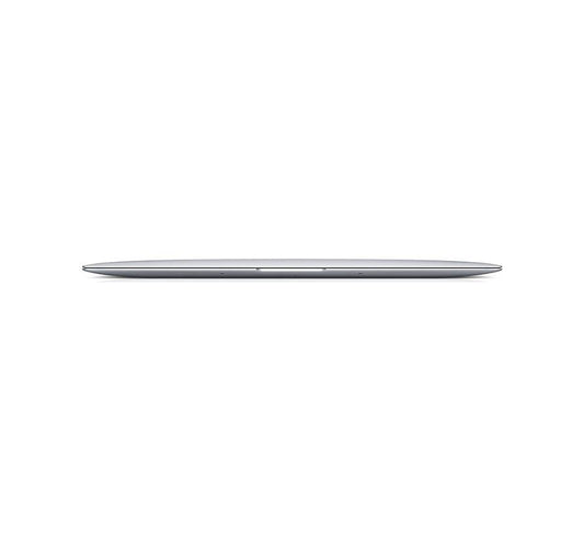 MacBook Air 13.3 - Inch (2015) - Intel Core i5, 4GB RAM, 128GB SSD - [ Excellent Refurbished ]