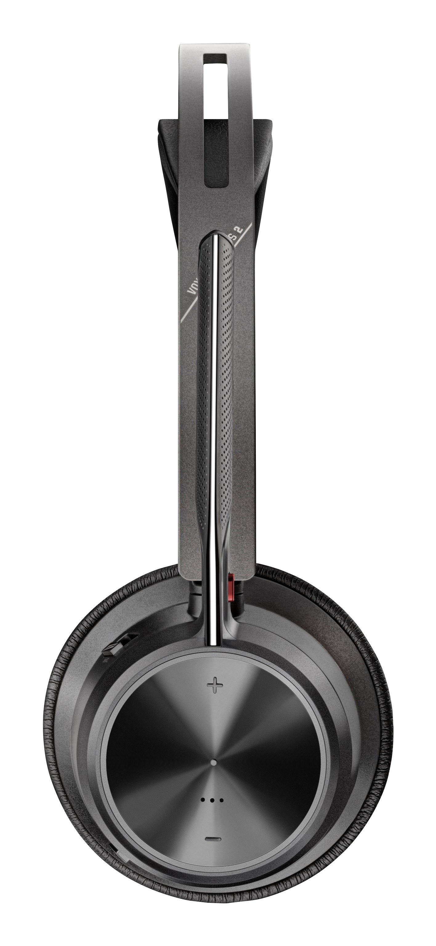 HP Poly Poly Voyager Focus 2 USB-C Headset
