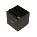 HP Epson TM-m30II Printer