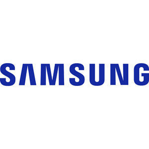 SAMSUNG KNOX SUITE 3-YEAR SUPPORT LEVEL 1, 2 & 3 (FOR QTY CHANGE & EXTENSION)