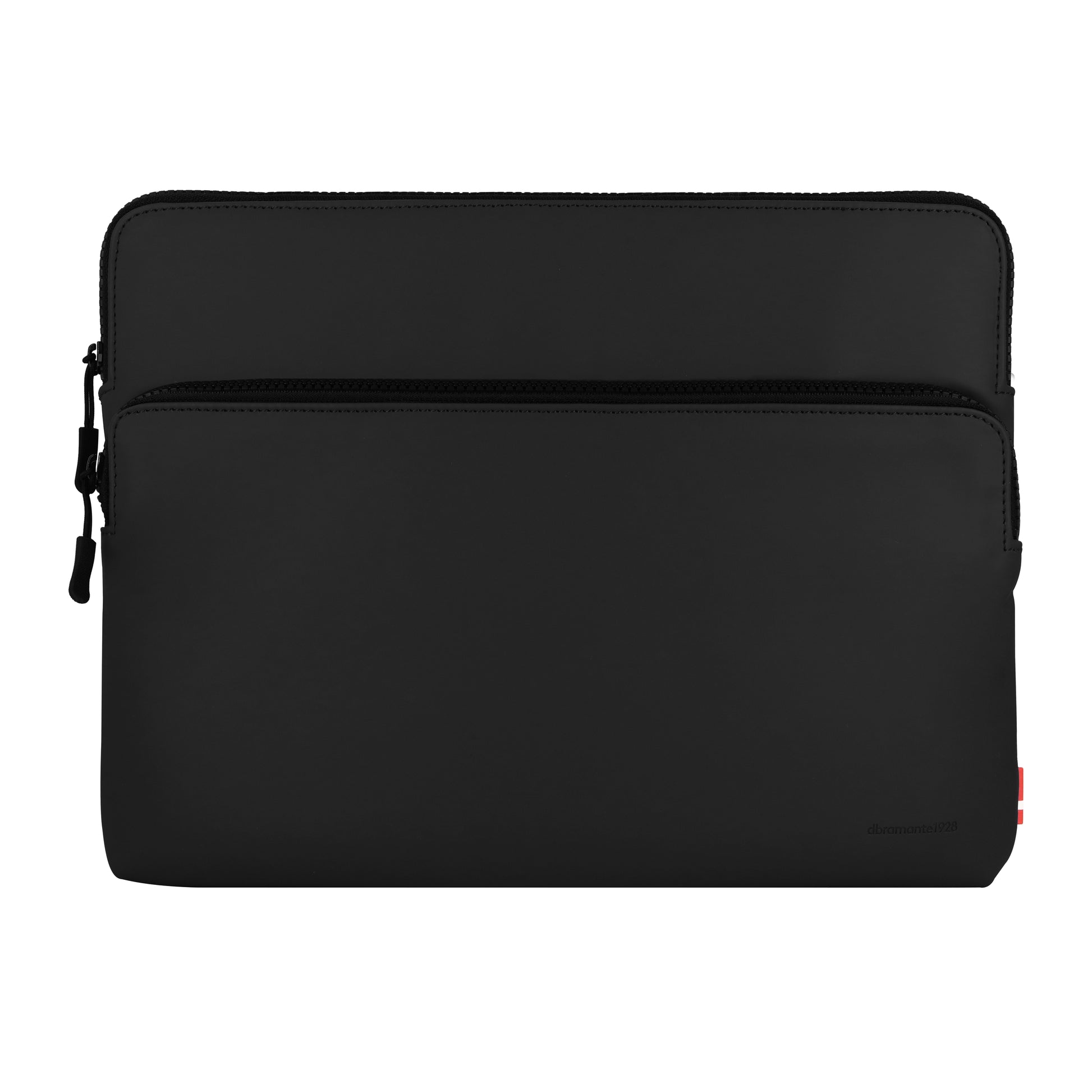 dbramante1928 Oxford Plus - Sleeve ICON 14" Sleeve case Black