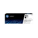HP 83A Black Original LaserJet Toner Cartridge