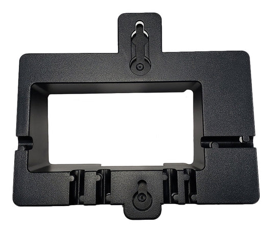 Yealink (WMB-T40/T41/T42) Wall Mount Bracket for T40G/T40P/T41P/T41S/U/T42G/T42S/T42U/T43U