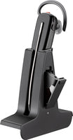 HP Poly Poly Savi 8245 DECT 1880-1900 MHz Headset +USB-A to USB-C Cable +D400