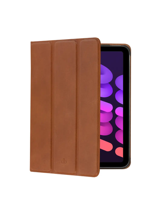 dbramante1928 Risskov 27.9 cm (11") Folio Tan