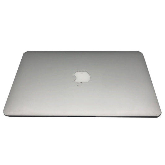 MacBook Air 11.6 - Inch (Mid 2011) - Intel Core i5, 2GB RAM, 64GB SSD - [ Good Refurbished ]