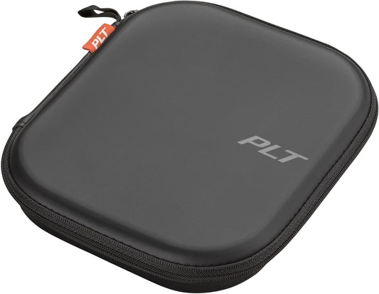 Poly Voyager 6200 Case