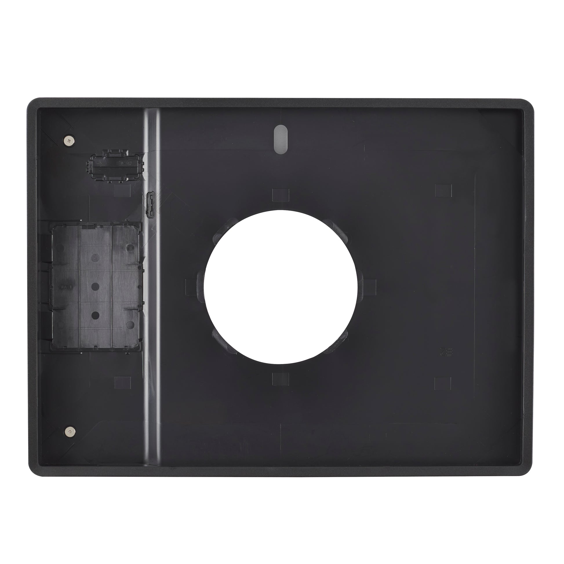 HP Engage Go 13.5 Case