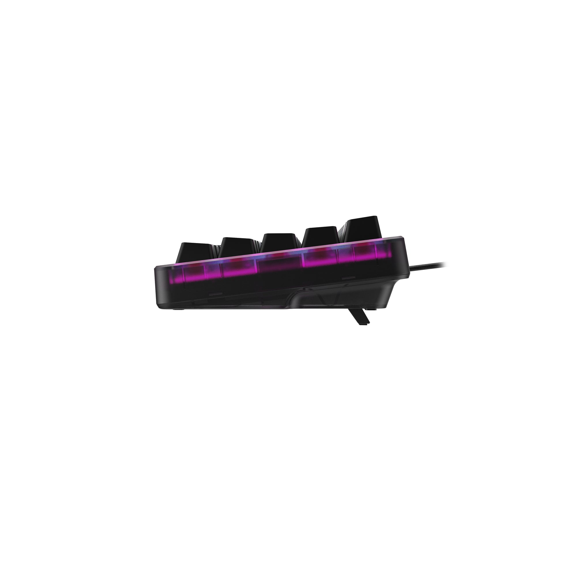 HyperX Origins 2 65