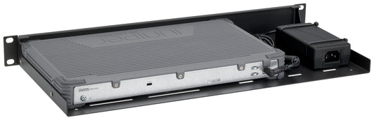 Rackmount.IT RM-JN-T1 rack accessory Mounting bracket