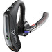 HP Poly Voyager 5200-M Office Headset +USB-C to Micro USB Cable