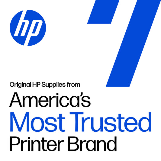 HP LaserJet 220V Fuser Kit